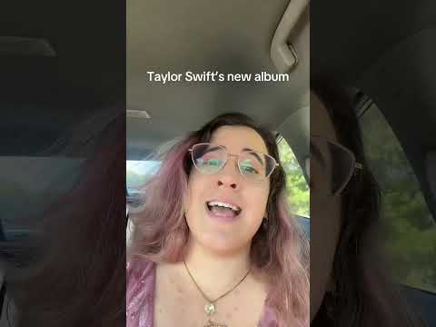 What life of a showgirl sounds like to me