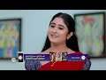 Subhasya Seeghram | Ep 256 | Webisode | Nov, 16 2023 | Krishna Priya Nair | Zee Telugu  - 08:29 min - News - Video