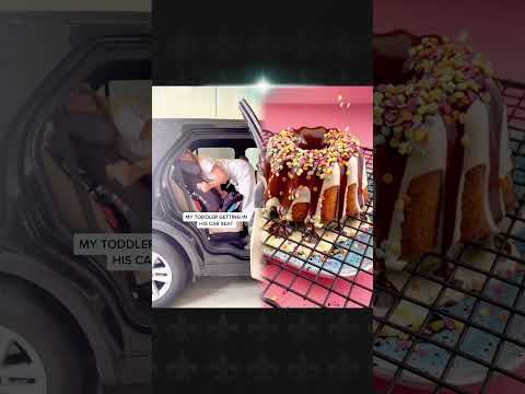 If you did, don't forget to like, commented and subscribe to my channel. #Youtube#Pov#funny#shorts