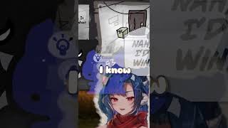 Why do I do this to myself in Mewgenics