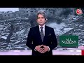 Black And White: Israel-Hamas के बीच 7 अक्टूबरसे 7 नवंबर युद्ध अभी भी जारी है | Sudhir Chaudhary  - 09:28 min - News - Video