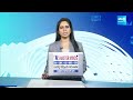 CM Revanth Reddy Review On Irrigation Projects | Kaleshwaram Medigadda Barrage | @SakshiTV  - 01:57 min - News - Video