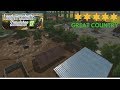 Great Country v1.11