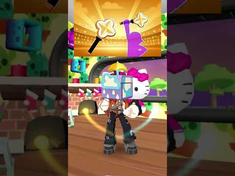 PK XD YENİ GÜNCELLEME SPOİLER🌷#pkxdturkiye#pkxduniversd#pkxd #afterverse #pkxduniverse#000#creator