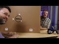 Dell P4317Q Monitor Review