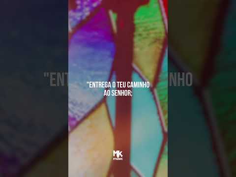 Tem novidade da Elaine Martins vindo aí, fiquem de olho no lançamento 