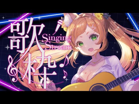 thumbnail_HgUu2gjCbGc