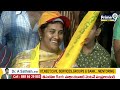 LIVE🔴-దద్దరిల్లిన చంద్రబాబు ప్రజాగళం సభ | Chandrababu Prajagalam Meeting | Prime9 News  - 20:59 min - News - Video
