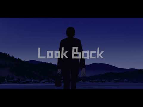 Look Back'