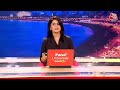 Mumbai Mono Rail News: मुंबई मोनो रेल 20 सितंबर से बंद, यात्रियों को मिलेगी बेहतर सेवा | Aaj Tak  - 01:31 min - News - Video