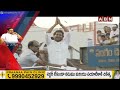‘సామాజిక న్యాయం’ అబద్ధం..సీఎం కులానికే పదవులు నిజం | Weekend Comment By RK | ABN Telugu  - 04:50 min - News - Video
