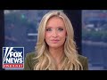 Kayleigh McEnany recalls how Trump honored 9/11