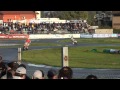 Sic Supermoto Day 2012 - Le qualifiche del sabato - Motoblog 