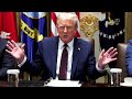 US stocks end higher after Trump attacks Fed; Nvidia climbs | REUTERS  - 01:53 min - News - Video