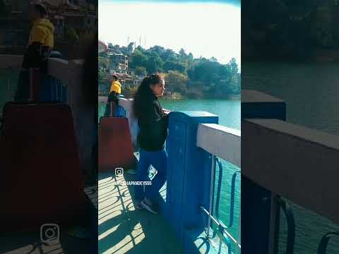 NaNa meri haan ban gayi#short#trending #viralshort