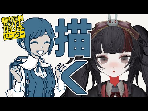thumbnail_Hgbd_xoDNQk