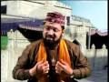 Manqabat Khuwaja Saheb (r) - Hafiz Aamir Qadri 2010 New Album Aaj Moray Angna