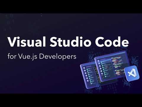 Github Copilot for Vue Developers