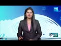 Nalsar University Professor Sunil about Land Titling Act | @SakshiTV - 03:35 min - News - Video
