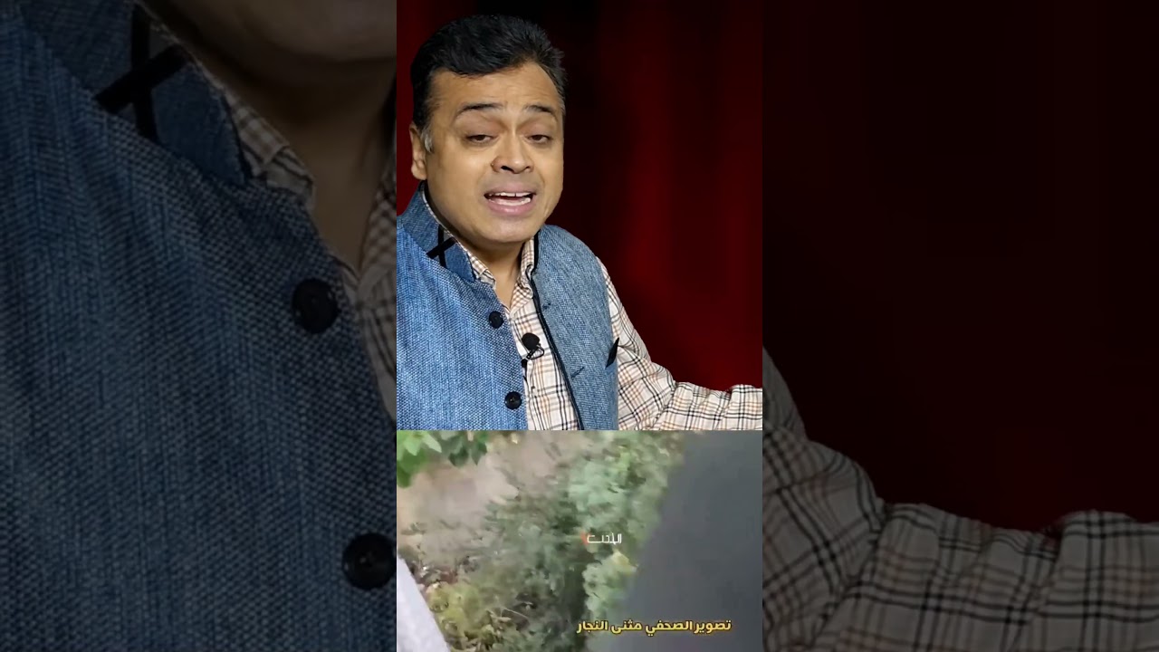 इस्राइल-हमास संघर्ष से निकलकर आई सबसे वीभत्स तस्वीर ,पूरी दुनिया कर रही हमास की आलोचना !