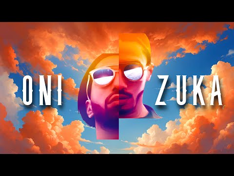 PNL - Onizuka (remix)