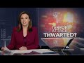 ABC World News Tonight with David Muir Full Broadcast - January 1, 2024  - 19:56 min - News - Video