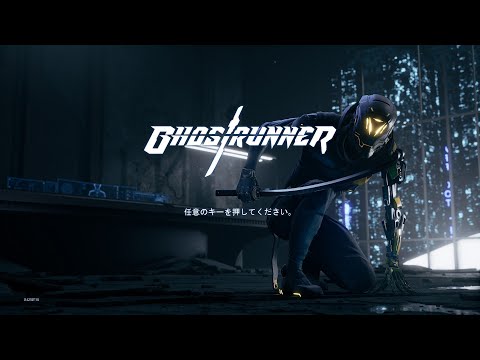 thumbnail_HgglusJaTRI