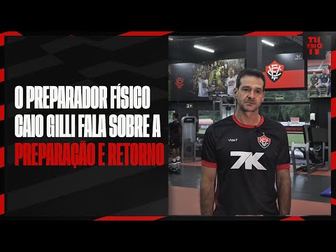 image para ilustrar o artigo