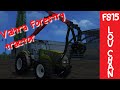 Valtra T140 v1.0