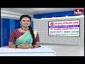 మైనంపల్లికి సీఎం రేవంత్ బంపర్ ఆఫర్ | CM Revanth Offer To Mynampally Hanumantha Rao | Jordar News  - 03:16 min - News - Video