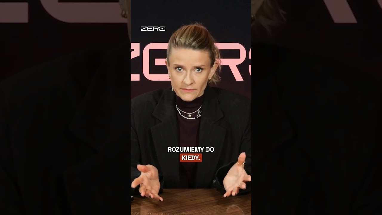 TRUMP NIE CHCE NEGOCJACJI Z IRANEM?