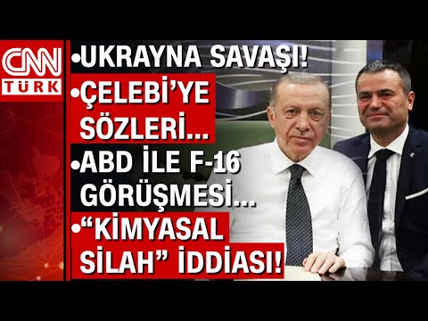 Cumhurbaşkanı Erdoğan, Azerbaycan ziyareti dönüşü gazetecilerin sorularını cevapladı!