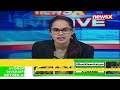 Delhi Chalo Protest Update | Special Ground Report By NewsX  - 10:41 min - News - Video