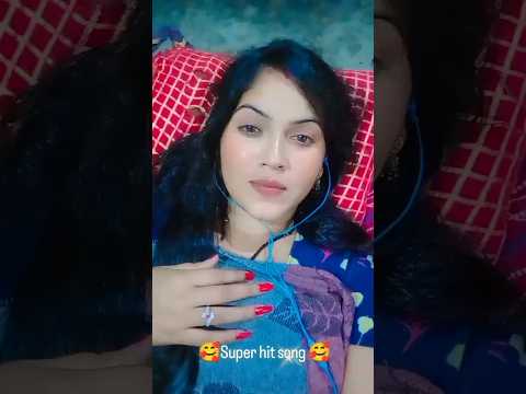 बहुत सुंदर गाना है 😘#hashtags #tending #miusic #viralshort #vedio_अच्छा_लगेगा_तो_लाइक_सब्सक्राइब_कर