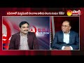 NRI Talk Show | Dr. Mohan Reddy Patlolla TTA President | TTA Conversation 2022 | Sakshi TV - 30:14 min - News - Video