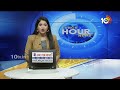 Sajjala Fires On Chandrababu | AP Elections 2024 | బాబూ... ఇన్ని కుట్రలా..! | 10TV News  - 05:37 min - News - Video