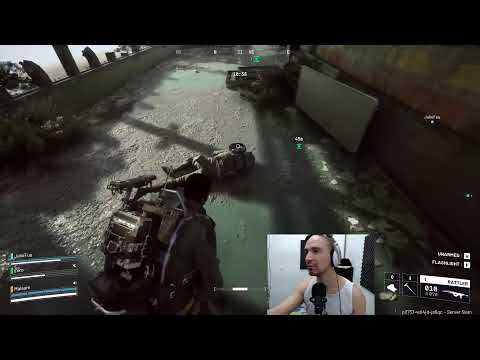 Arc raiders, is it good?