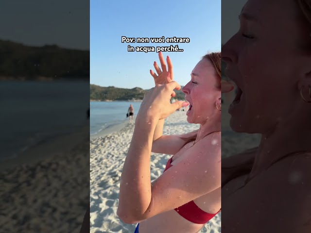 Ora lo sapete