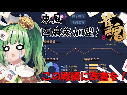 thumbnail_Hh-8IOLtSg4