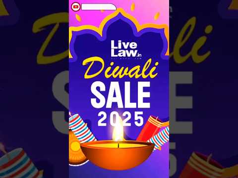 Best 4 Smartphones Under ₹15000 💥| Perfect Phones for Diwali 2025🎉