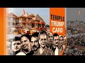 Modi’s Temple Trump Card: BJPs Strategic Move Shakes Up 2024 Elections | News9 Plus Show  - 36:53 min - News - Video