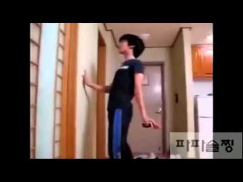 SMTOWN -The Funniest Family
