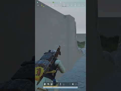 This Class Is Absurd #gaming #shortvideo #shorts #short #gamingshorts #pubg #pubgmobile