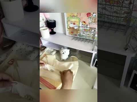 【開封レビュー】Breliraシームレスブラジャー今回は話題のBreliraノンワイヤーブラを実際に開封!締め付け感ゼロで、脇高設計&高弾性素材が特徴。昼も夜も快適に使えて、胸の揺れや垂れも防止。