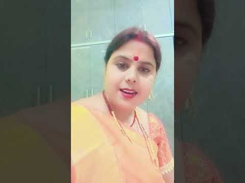 putul Singh official mini blog #trending #subscribe #subscribe ♥️♥️