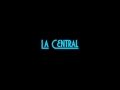 LaCentrall