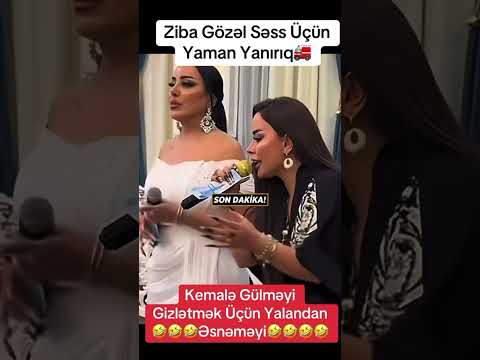 abone olağ dostlar 🥹❤️#trend#short#globalviral#kesfeteyyiz#funny#youtubeshorts #trendingvideo