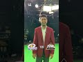 2 hours to go for #MIvGT in #IPLRace2Playoffs | Both sides push for Top 2 | GEN BOLD stars in focus  - 00:51 min - News - Video