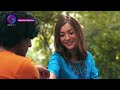 Janani AI Ke Kahani | 14 June 2024 | Best Scene | जननी एआई की कहानी | Dangal TV  - 09:44 min - News - Video