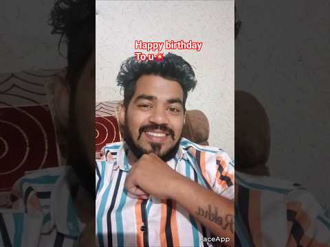 Happy birthday to me 😁#navyaclothhouse #youtubeshorts #youtube #ytshorts #happy